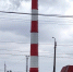 В Железногорске отключат отопление 4 мая - Zhel.City