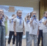 2026-04-30_10-19-48 - УМВД Республики Марий Эл