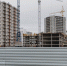 15 новостроек пополнили жилой фонд Челнов с начала года - Chelny-Biz.Ru