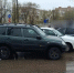 Под Самарой 11-летний ребенок и женщина пострадали в ДТП при столкновении 3 автомобилей - ГТРК Самара
