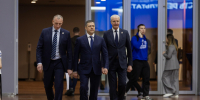 Мальчишкам и девчонкам, а также их родителям - Pln-Pskov.Ru