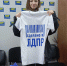 img - ЛДПР