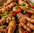 Куриные лапы: как приготовить, чтобы было вкусно, и стоит ли тратить 2 часа — честный отзыв и лайфхаки - Prochepetsk.ru