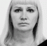 Скончалась руководитель правового управления Глазовского района - ИА Удмуртия