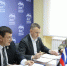 В Смоленской области зарегистрировали шестерых новых кандидатов ПГ-2026 - Смоленская газета