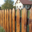 243845 - News102.Ru