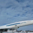 Ульяновск вновь покажут на Первом канале - Ulyanovsk.Express