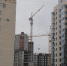 Рабочие из Узбекистана приедут на стройки Самары уже в мае - Самарская Газета