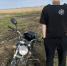 Госавтоинспекция Тюменской области - ИА Тюменская линия