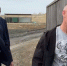 Александр Осипов встретился в Нерчинске с семьями троих участников СВО тг-канал (18+) губерантора Забайкалья - ChitaMedia