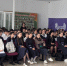 В Хабезском районе представители регионального следственного управления встретились со школьниками - Следственный комитет