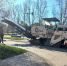 В Тольятти начался ремонт дорог картами - TLT.Ru