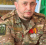 Сливовый сад защитника Отечества - Кабардино-Балкарская правда