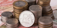 Наталья Мильчакова назвала факторы, от которых зависит курс рубля в мае - GlobalMSK.Ru