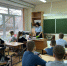 JPEG Файл - УМВД Калужской области
