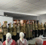 Фото из архива АОНБ им. Н.А. Добролюбова - Пресс-центр Правительства