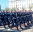 Центр Улан-Удэ частично перекроют в связи с репетициями Парада Победы - ВостокТелеИнформ
