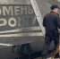 В День весны и труда росгвардейцы обеспечили безопасность праздничных мероприятий в Тюменской области - Росгвардия