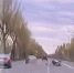 В Казани столкнулись легковушка и мотоциклист, байкера госпитализировали - Реальное время