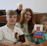 JPEG Файл - ГУ МВД Челябинской области