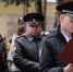 JPG Файл - ГУ МВД Московской области