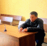Пытавшийся напасть на губернатора Паслера оренбуржец арестован в Екатеринбурге - EaNews.Ru