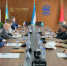 Кировская область будет поставлять товары по новому логистическому пути - Свойкировский.рф