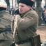 Память оживает: в Краснодаре воссоздадут эпизод Великой Отечественной войны - Газета Кубань Сегодня