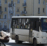 2026 - GovoritSatka.Ru
