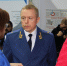Прокурор Тюменской области Попов Александр Евгеньевич - РКРП-РПК