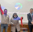 80-й кинозал «Экстра Синема» открылся в Якутии - Yakutia-Daily.Ru