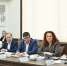 Глава Сочи Андрей Прошунин встретился с руководителями сочинских СМИ - Sochi.Com