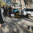 Фото: Инцидент Барнаул - Алтайская правда