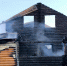 6wspyxce - Novosti-Saratova.Ru