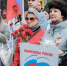 В единстве — наша сила: профсоюзный Первомай в Альметьевске - Федерация профсоюзов РТ