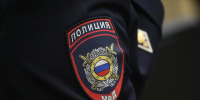 Петербуржец за спор с самокатчиком получил удар по голове предметом, похожим на пистолет - Петербургский дневник