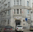В Саратове назвали лучших молодых педагогов и директоров школ - SaratovNews.Ru