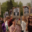 Новосибирцы могут подать заявку на онлайн-акцию «Бессмертный полк» до 6 мая - Gorsite.Ru