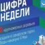 90 крупномерных деревьев высадили в самарском парке Победы накануне 9 Мая - НИА Самара