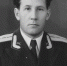Домрачев Александр Сергеевич - Kirov.Online