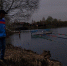 В Кемерово прошли соревнование моржей. Видео - Кемеровская областная организация ВОСВОД