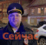 Дело завели по факту смертельного ДТП на улице Литвинова в Нижнем Новгороде 29 апреля - ИА Нижний сейчас