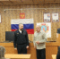 JPG Файл - УМВД Вологодской области