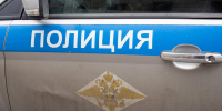 Фото: Дмитрий Абрамов / МР7 - Мой район