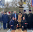 pamyatnik-aleksandru-2 - Novosti-Saratova.Ru