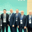 -G3kmIbH2XBOHAzT_H7GblX39B8OqsYEKmJ7If7G1kASlFMp3NXqOwMCYQFlT8DmshviHuOgasVinAP-mJ7EVa1m.jpg - Красноярский район