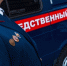 Умер избивший краснодарскую модель Анжелику Тартанову бизнесмен - KrasnodarMedia