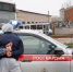 В Кирове росгвардейцы задержали посетителя бара, подозреваемого в хулиганстве - Росгвардия