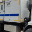 За порядком на «Пешеходном Любинском» следят 50 полицейских - Om1.Ru