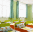 image - GazetaRB.Ru